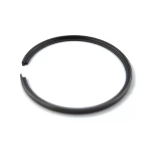 Kolbenring 40 x 2,0mm für Kreidler, Florett, Flory Sonderaktion