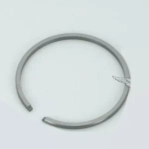 Kolbenring Rechteckring 39mm x 1,5mm für Mofa, Moped, Mokick Mega-Angebot