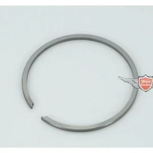 Kolbenring Rechteckring 39mm x 1,5mm für Mofa, Moped, Mokick Knallerangebot