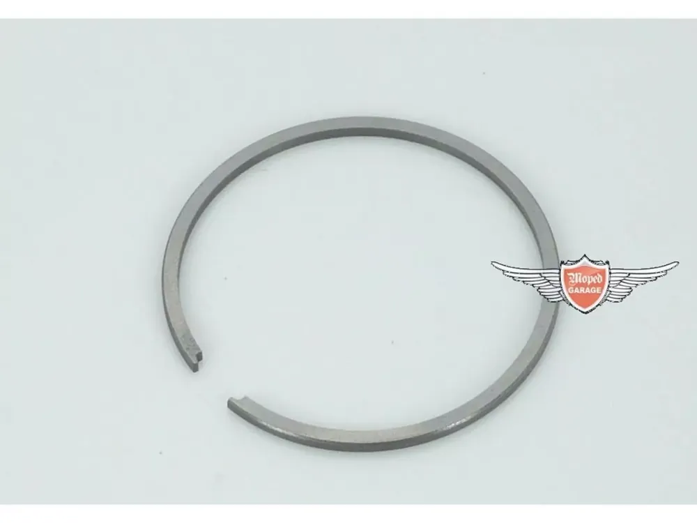 Kolbenring Rechteckring 39mm x 1,5mm für Mofa, Moped, Mokick Knallerangebot