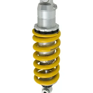 Finale Aktion Öhlins Federbein Street Performance KT 789 passend für KTM 790 Duke 2018–2022 und 890 Duke 2020–2022