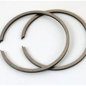 Mega-Angebot Kolbenring Satz 41 x 1,5mm für Sachs 50/3, 50/4 LKH, Hercules 219, 218, 220, Miele, DKW, KTM, Göricke, Gritzner