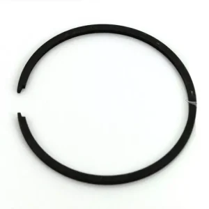 Neue Ware Kolbenring 39,94 x 1,5 Form A für Peugeot, 103