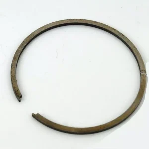 Schnäppchen Ring Airsal Rechteck 46 x 1,5mm für Zündapp KS 80, K 80 Super, Peugeot