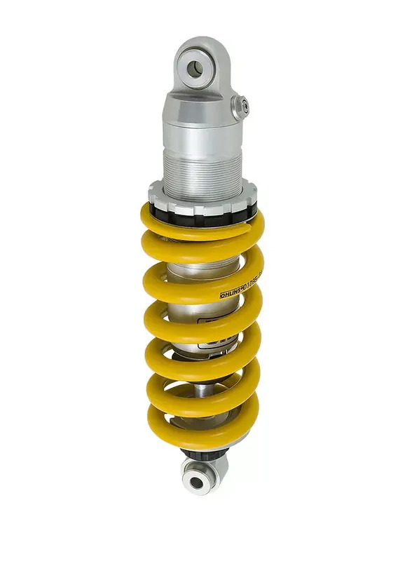 Öhlins Federbein YA 419 passend für Yamaha MT-07 & XSR 700 Günstig