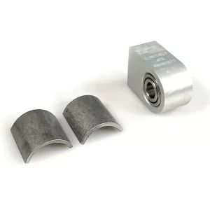 Zertifiziert alpha Technik Tieferlegungssatz 30mm passend für Beta RR125 Typ E9 Modelljahr 2018-