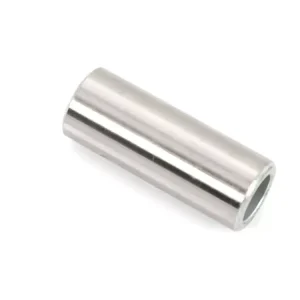 Kolbenbolzen 12mm x 31mm für Zündapp Sale