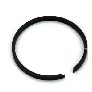 Sale Kolbenring 39,94 x 2,50 Form A für Peugeot, 103