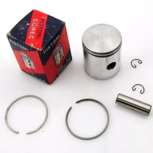 Top-Angebot Kolben Satz 45mm 53mm 22mm für Zündapp, KS 75 Falconette