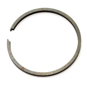 Top-Preis Kolbenring 40,00 x 2mm für Simson KR51/1, KR51/2, S50, S51, S70, S53, S83, SR4-1, SR4-2, SR4-3, SR4-4