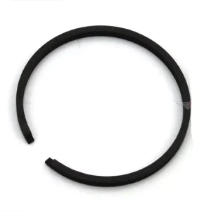 Zertifiziert Kolbenring 2,0mm 38,00mm für Simson SR 1, 2, 2E, KR 50