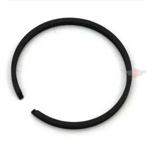 Rabatt Kolbenring 2,0mm 38,50mm für Simson SR 1, 2, 2E, KR 50