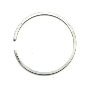 Kolbenring 54mm für Hercules K 125, DKW, KTM, Rixe, Miele Begrenztes Angebot