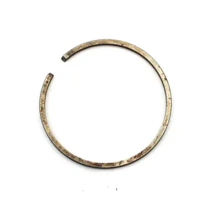 Kolbenring 48mm für Hercules K 100, DKW Rixe Miele Must-Have