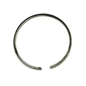 Kolbenring 54mm für Hercules K 125, DKW Rixe Miele Sofort Bestellen