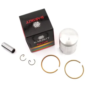 Kolben, Bolzen Barikit 38,40mm 10mm für Piaggio Ciao Mofa Moped Angebot