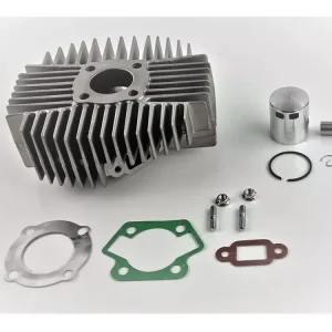 Tuning Zylinder für Kreidler Florett Angebot