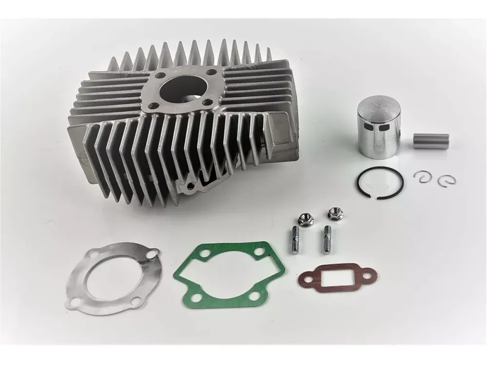 Tuning Zylinder für Kreidler Florett Angebot