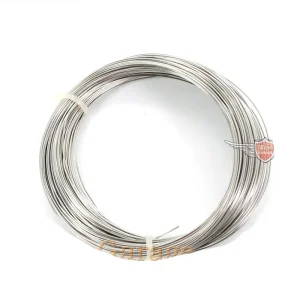 Billig Sicherungsdraht Rolle für Mofa, Moped, Motorrad, Auto, Rennen, Rennsport