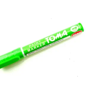 Lackstift Reifen für Mofa, Moped, Mokick, Motorrad, Zündapp, Kreidler, Hercules, Puch, Simson, KTM, DKW Nur Heute