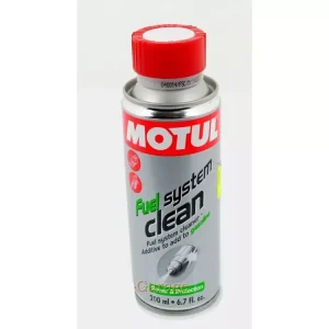 Sichere Zahlung Vergaser Reiniger Motul 200ml für Mofa Mokick