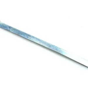 Kabel Binder Maße Breit ca. 7mm Länge 130mm für KR51/1, KR51/2, S50, S51, S70, SR50, SR80, SR4-2, SR4-3, SR4-4, Moped Mokick Bestseller