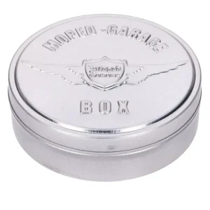 Online Kaufen Dose Moped Garage klein für Seilzüge