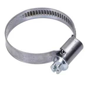 Schlauchschelle 25-40mm Expressversand