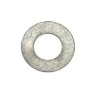 Wochenendangebot Anlaufscheibe 0,2mm für Zündapp, Bergsteiger Mofa M 25, Moped 50