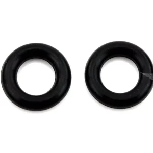 Neuheit O-Ring MOGA Telegabel Feder Einstellschraube Schwarz für Zündapp Bergsteiger M 25, 50 Typ 434, Combinette 423 S, 428, Super 429, Falconette 425, 435