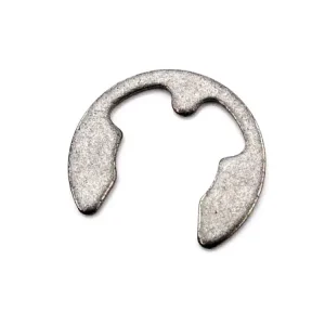 Heißes Angebot Sicherungsring Metall für Hercules, Ultra 80, 80F, 50, K 50 2, Supra 4 GP, Enduro, Sprint, Super Sport, SL, RL, SE, RE, SX, RX, KX 5, MK 1, 2S, 3M, 4M