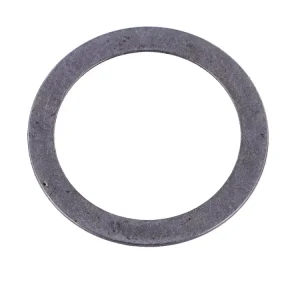 Echt Anlaufscheibe 17mm x 12,2 0,3mm