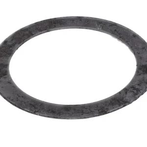 Anlaufscheibe 17mm x 12,2 x 0,5mm Neue Ware