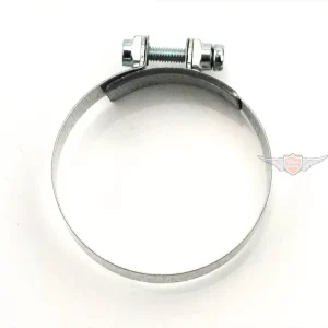 Schelle S für Mofa Mokick Mega-Angebot