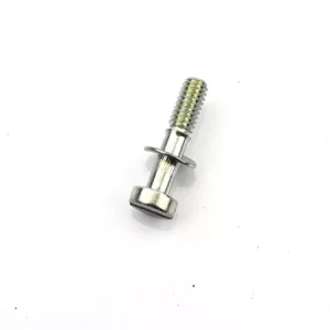 Nur Heute Vergaser Schraube Dellorto für Mofa Mokick