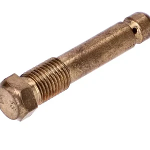 Sale Hauptdüse 55 für Bing Vergaser 44-923 für Zündapp Combinette, Super Combinette Sport