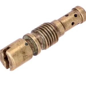 Leerlaufdüse 45 für Bing Vergaser für Mofa Moped Mokick Jetzt Kaufen