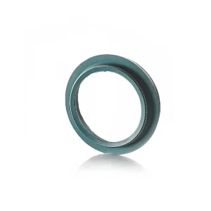 SKF Gabelsimmerring inkl. Staubkappe passend für Aprilia Tuono V4 1100 Factory 15-20 Preisknaller