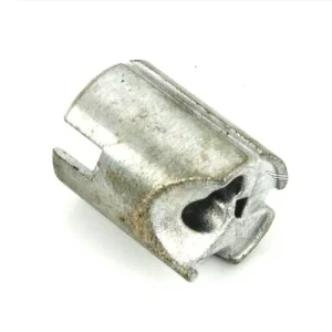 Gasschieber Aluminium Vergaser Typ 85 für Hercules Prima M, KTM, DKW Ausverkauf