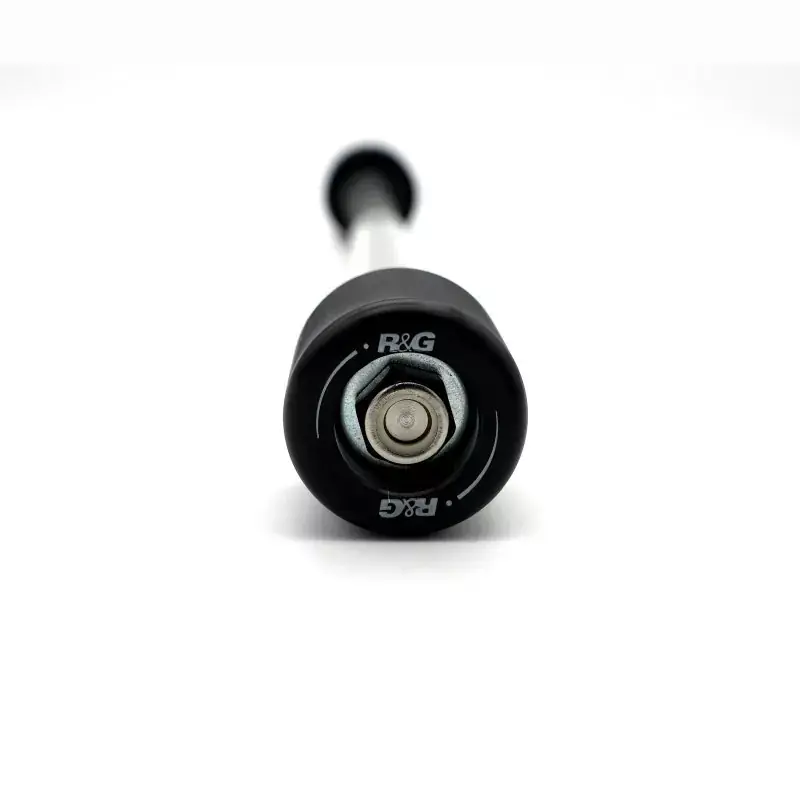 R&G Gabel Protektoren passend für BMW R12 NineT ab 2024 Sonderangebot