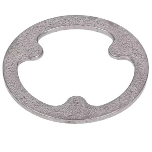 Online Kaufen Nadel Scheibe Nr.6 für Bing Vergaser Typ 1/10/126 A Nadel Scheibe für Kreidler Flory MF 2 12 13 23