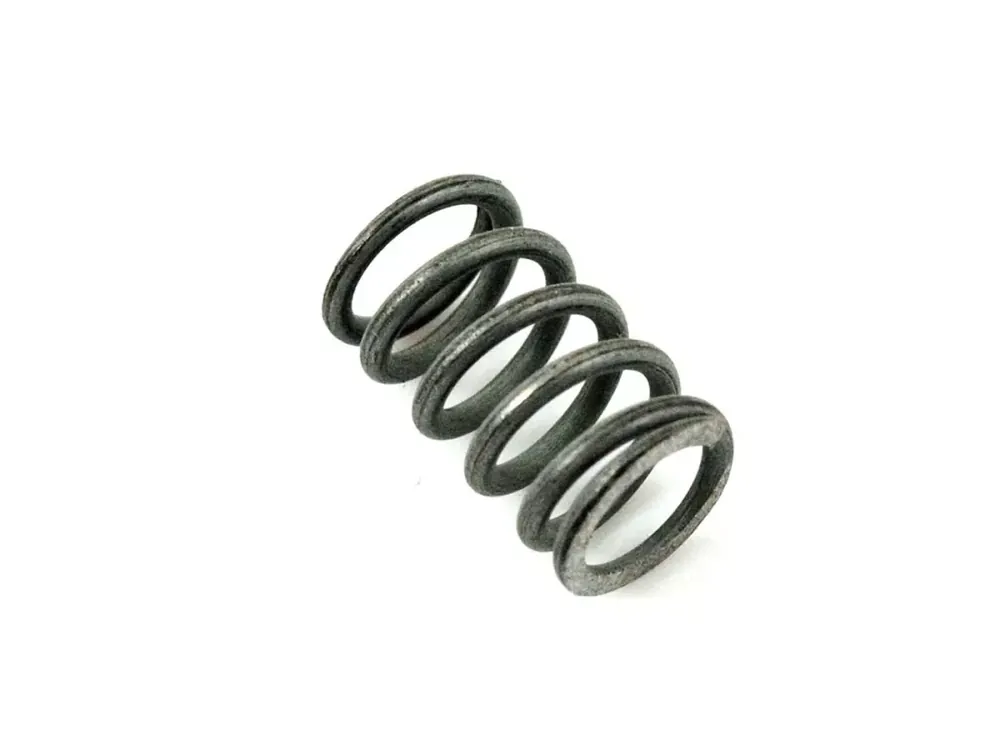 Feder für Bing Stahl 12mm 6mm für Hercules K 50, 50 SE, RE, RL, SL, SX, RX, Sprint, Ultra, Ultra 80, 100, Sport Bike SB1, KTM Comet, DKW 159, 159TS Must-Have