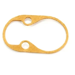 Vergaserdeckel Dichtung 22mm x 35mm für Kreidler Florett, Zündapp C 50 Super, M Bergsteiger, Super Combinette Preis Gesenkt