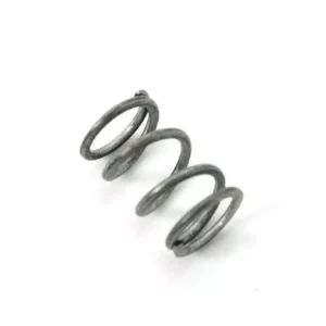 Feder für Bing Stahl Standgas für Zündapp, Bergsteiger M 50 Preiswert