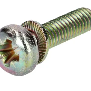 Ausverkauf Schraube für Bing Vergaser Halteschraube für Hercules Saxonette, Kreidler Flott, Puch X 50, Kreidler, Zündapp 529, 280-870, GTS C 50 Sport, CS CX Hai Prima GT GX, Supra 4 GP Enduro, MK KX Supra, Sachs 508, 30