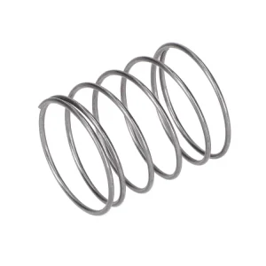 Meistverkauft Feder für Bing Vergaser Klein für Hercules, Saxonette