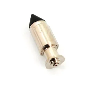 Angebot Schwimmer Nadel für MT, MTX, MB, MBX, Dax, Monkey