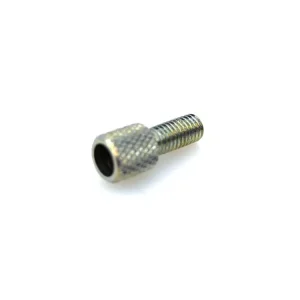 Stellschraube für Bing M5 x 19mm für BMW, R50, R60, R69, R75, R80, R90, R100, R45, R65, R80G/S, R80ST, R80RT, R100RS, R100RT, R100CS, R100S, R100T Top-Seller