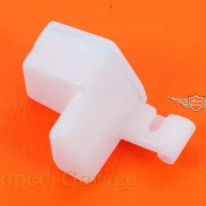 Preisknaller Schwimmer für Dellorto Kunststoff SHA 10/12/13 für Dellorto, 10, 12, 13