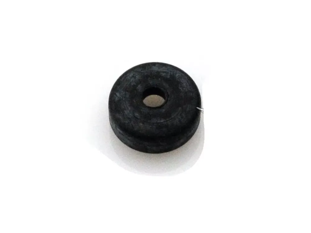 Preis Gesenkt Dichtung für Bing Gummi Rund für Zündapp CX, CS, C, GTS, Hercules